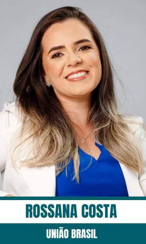 Andrezza Dantas (8)